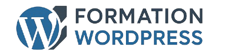 Formation wordpress
