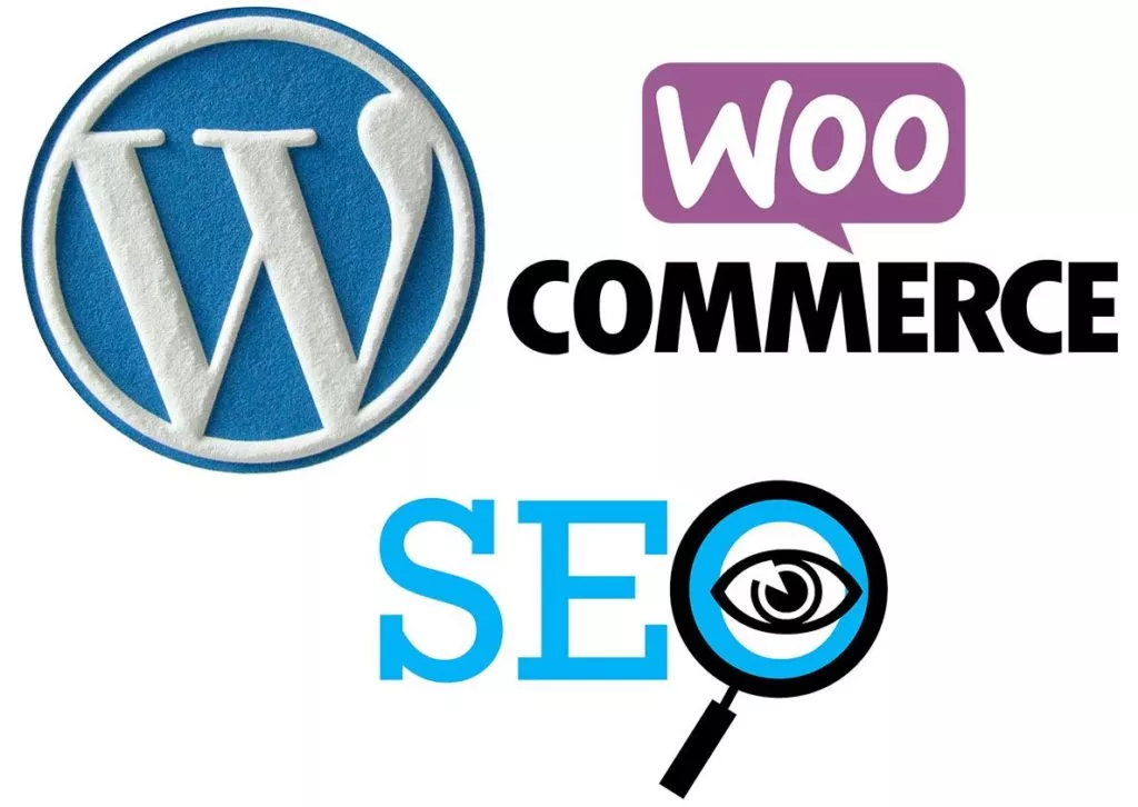 Consulting WordPress & WooCommerce : optimisez votre site et boostez vos ventes en ligne
