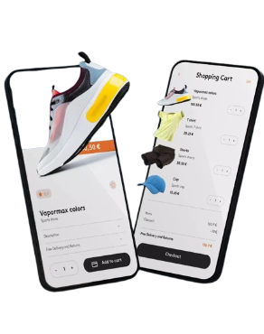 Formation WooCommerce – Vendre en ligne