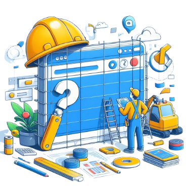 Consulting WordPress & WooCommerce